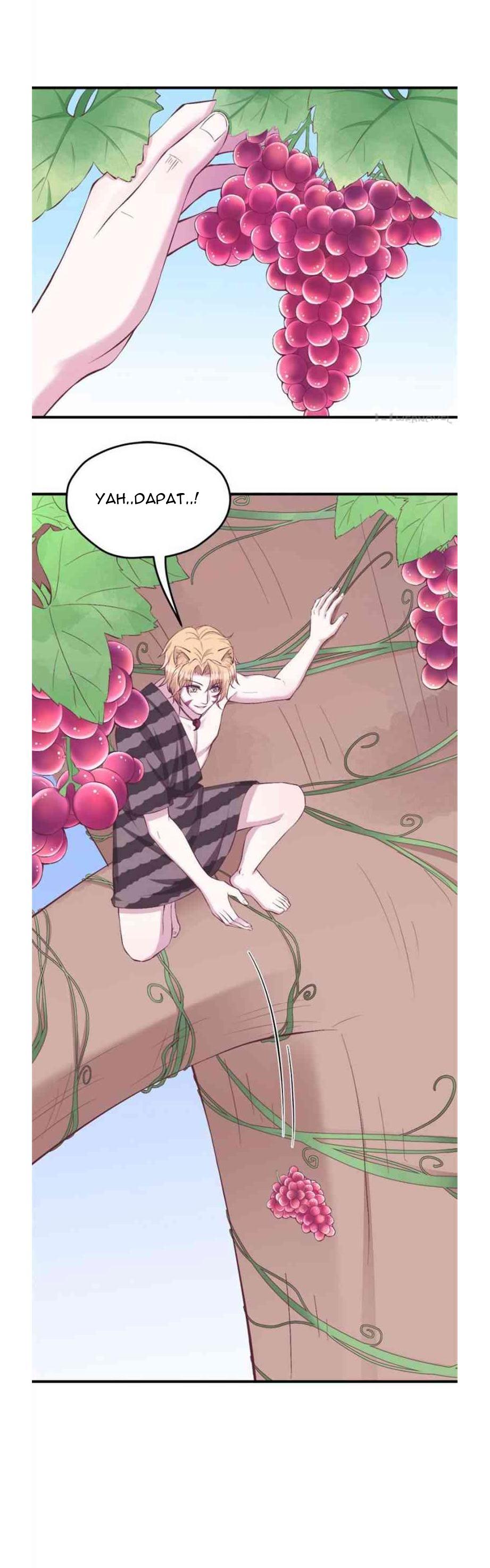 Beauty and the Beasts Chapter 153 Gambar 10